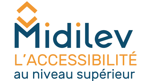 Logo Midilev